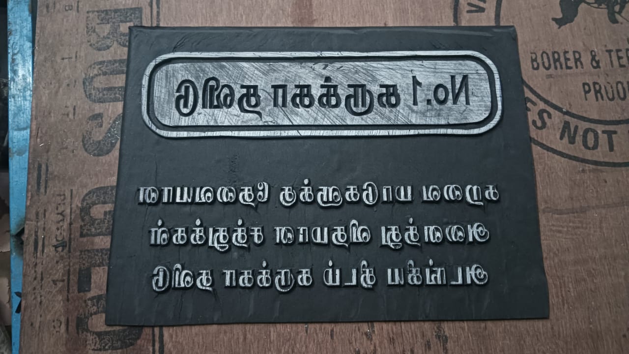 09b289fd-0d25-4a7b-ad72-9cd2437a40a7