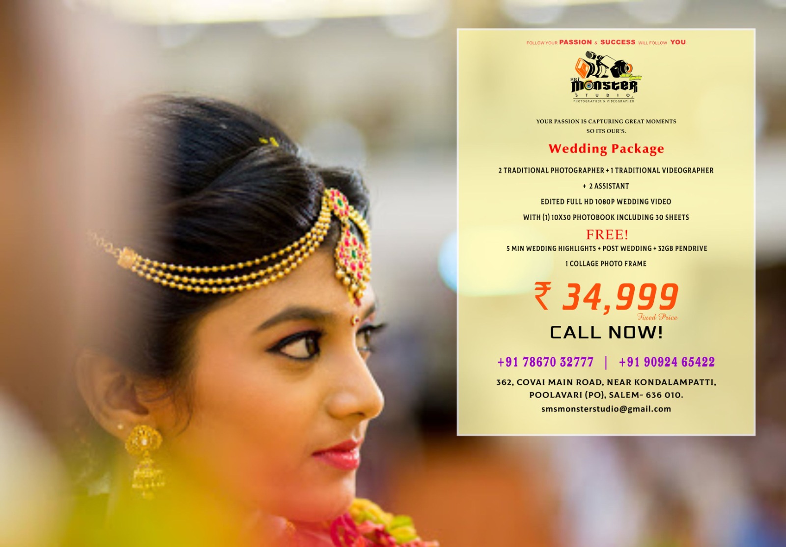 4b52d1e5-f5ca-4d8a-aa0c-1b88c40c6e03