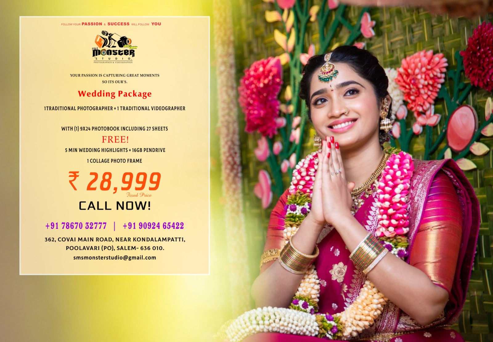 68c31594-7f90-4e1e-8310-79b1786afc8b