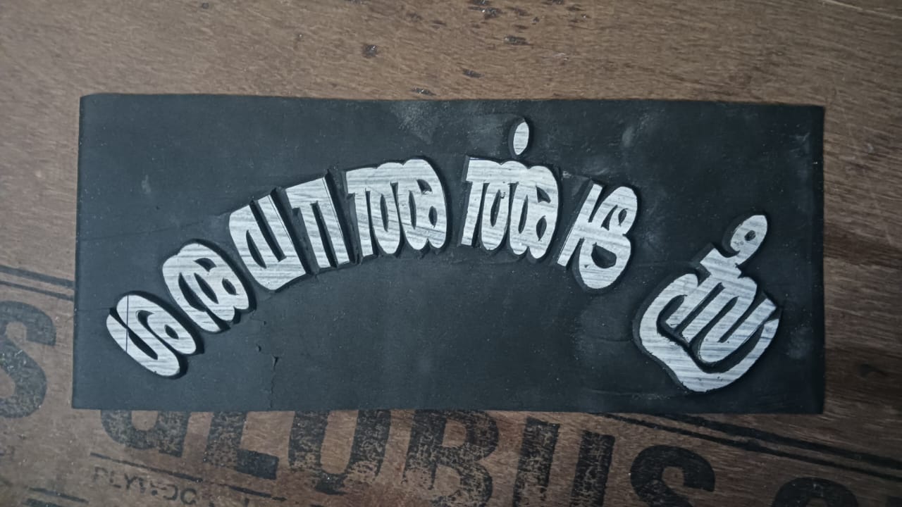 7a283449-5e4a-4860-aca6-cebc69d5382e