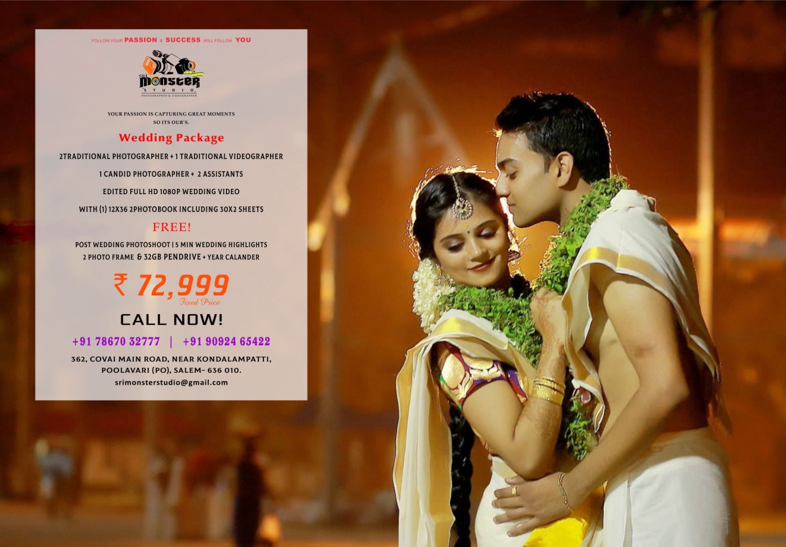 93136d1f-113b-408d-8427-9930b62237f0