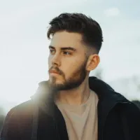 Your Trusted Partner for Precision Printing Solutions