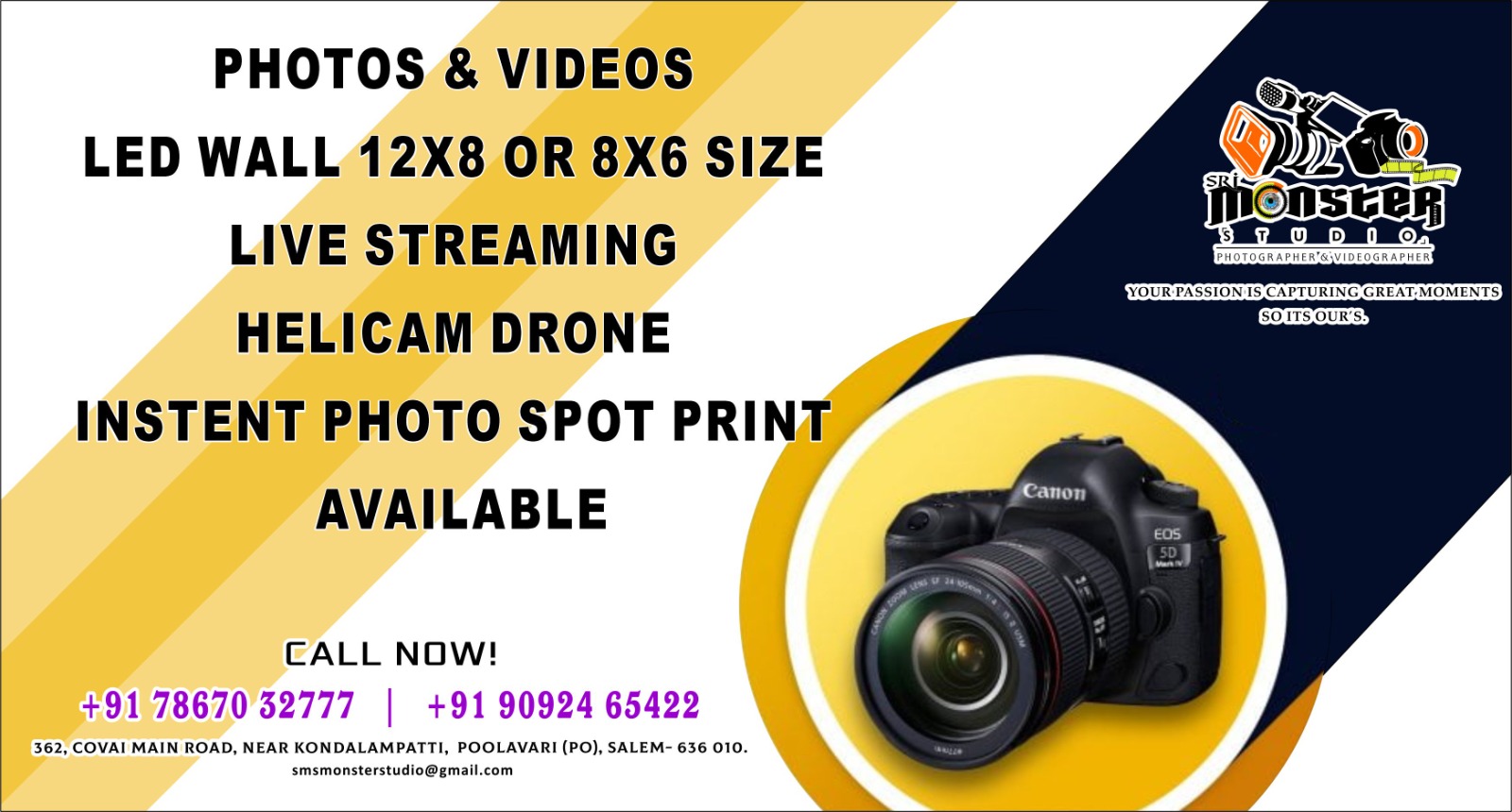 dd904643-cb77-4b4a-a944-20d8c55fd17e